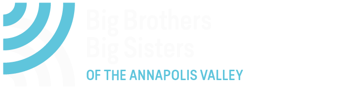 November 2022 - Big Brothers Big Sisters of the Annapolis Valley